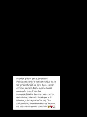 Algun dia Dios nos va recompensar 🙏🏼🥺♥️✨ @SIBISIACHI 🤠 #viral #viralvideo #paratii #fyp #paratiiiiiiiiiiiiiiiiiiiiiiiiiiiiiii #foryoupage #viraltiktok #fypシ #esposotrabajador #trabajador #esposo #teamo 