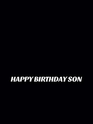 @Tony . Happy Birthday son! I love ya, it was just as cold on the day I drove myself to the hospital to give birth to you as it is today. Unspeakable coldness 😂. Enjoy every second of today. I can’t believe you’re 25! #happybirthday#🎊🎂🎈🎉#fyp#ladybombay#dropthemic🎤 