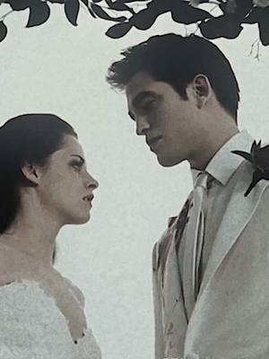 bellward4life wbk!!  - ac: @sofia :)  - cc: ? -  - - #bellward #bellaswan #edwardcullen #jacobblack #teamedward #twilight #twilightsaga #cullen #foryou #foryoupage 