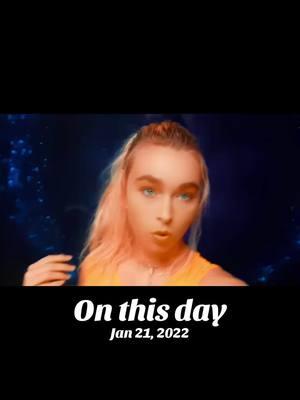 #onthisday 3 years ago today #onthisday #x #fashion #style #trending #inthis #onthisdayinhistory #foryou #foryoupage #onthisday  #onthisdayviral #blonde #fyp #fun #lipsync #acting ##schoobydoo #3years    #c# #xyzbca #xyzcba #xuhuong #xybca #xyzabc #xuhuongtiktok 