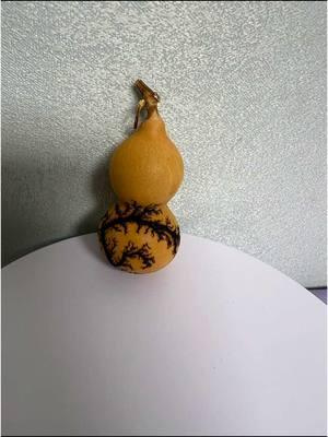 #gourd #shork#shork gourd #good luck