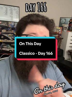 #onthisday ngl - one of my favorite parts about this app is this feature! Looking back and enjoying what we’ve done so far. We haven’t come this far, just to come this far. #guitartok  #classicalcover  #classicalguitar  #classicalmusic  #classicalguitarist  #fingerstyleguitar  #fingerstyleguitarist  #fingerstylecover  #acousticguitar  #acousticguitarist  #acousticcovers #guitarmeme #guitarmemesdaily  #meme  #memestiktok  #memesong  #jackblack  #kylegass  #tenaciousd  #thepickofdestiny  #classico  #fyp  #xyzbca  #twitch  #twitchmusic  #twitchstreamer  #musicstreamer  #nickcutroneo  #guitarshreda  #tiktoklive  #livestreaming  #TikTokLegendNickCutroneo  #challenge  #duetme  #TenaciousNick  #tiktoklivespotlight