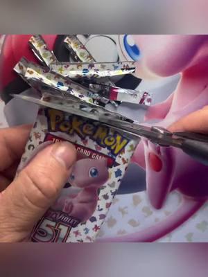 #lmfpokemon #lmf #pokemon #pokemontiktok #pokemon151 #unboxing #unboxingvideo 