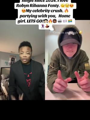 #duet with @RandomTikTok #fypシ #blacklivesmatter #blackgirlmagic #blacklove #BlackTikTok #blackgirlmagic #blacklove #whitepeoplebelike #girlsnight #mentalhealthmatters #mentalhealthmatters #menmentalhealthmatters #menshair #menshealth #mensfashion #fashiontiktok #fashionhacks #fashionhacks #rihannasuperbowl #rihannanavy #rihannavideo #rihanna #robynrihannafenty #fentybeauty #fentyskin #fenty #lgbtq #lgbtqia #lgbt🏳️‍🌈 #lgbtcouples #lgbtqtiktok #lgbtq🌈 #lgbtq🌈 #lgbt🌈 #lgbtq🏳️‍🌈 #lgbtqtiktok #lesbiansoftiktok #lesbiansover30 #lesbiansoftiktokover30 #lesbiansover30🏳️‍🌈 #lesbiansover40 #lesbianastiktok #lesbiansoftiktok #lesbiansover30🏳️‍🌈 #lesbiantiktoks #lesbiansoftiktok🌈 #beer #budlight #jamo #jamison #vodka #wine #coorslightcowboy #budweiser #blackmenoftiktok #whitegirls #girlsbelike #girlssupportgirls #girlsnightout #danceparty #dancingwiththestars #jumpingchallenge #jumpman #hypeman #join #joiningthetrend #trending #trend #trends #trendingsong #trendynails #trendingnow #trendingreels 