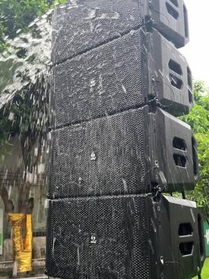 The blend of music and equipment shapes creative masterpieces. "For additional information, please contact us through WeChat or WhatsApp at +86 18902557150. This is our factory direct sales contact, and we’re eager to help you!" **"Established in 1995, Sandy Audio merges nearly 30 years of experience with a dedication to precision and passion. We provide outstanding audio quality and reliability, guaranteeing our clients a superior sound experience."** "Unlock new possibilities in audio with our broad selection of products, ranging from individual audio units to complete speaker setups. Designed to serve OEM buyers, distributors, and wholesalers, our offerings enable you to rapidly enhance your market presence and cater to various customer needs!" #EventAudio #ChurchAudio #DigitalAmplifier #PowerAmplifier #Subwoofer #GuangzhouAudio #ChinaAudio #AudioEquipment #SandyAudio #LineArray #Subwoofers #SandyAudioMX2 #ProAudio #AudioEngineering #SoundEngineering #LiveSound #ConcertAudio #AudioEngineer #SoundEngineer #DJEquipment #JBL #LAcoustic #FBT #DBTechnologies