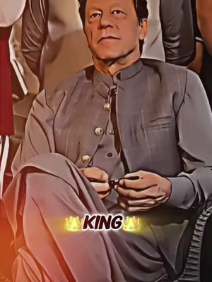 Murshad ❤️🔥#onthisday #CapCut #relaeseimranrkhan #viralvideo #unfrezzmyaccount #unfrezzmyaccount #westandwithimrankhan #capcutvelocity #freeimrankhan #greenscreen #pti_zindabad 