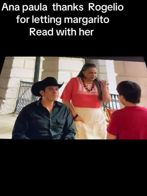 #foryoupage #fyp #novelasmexicanas #laquenopodiaamar #anapaula #anabrendacontreras #jorgesalinas #longervideos @Ana Martín  #anamartin  #viralvideo 