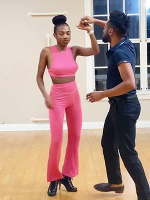 Wit @Rose FREE KOMPA DANCE TUTORIAL ON OUR APP DOWNLOAD IT NOW 👇FOR FULL FREE TUTORIAL WWW.NULIFEDANCEAPP .COM . .LEARN THE CORRECT WAYS TO MOVE YOUR FEET WHILE DANCING BALLROOM KOMPA DANCE. . . . #rosekonpqueen #rosekonpadancequeen  #rosekompaqueen #rosekompadancequeen  _ .#claudeldanceinstructor #nulifedancestudio #kompadancer #kompaisversatile usa canada #usa #Canada #france france #haitiankompavideo  #dancer #beauty #lover #kompadance #haitian #kompa #dance #zouk #haitiankompa #konpa #kizomba #haiti #music #Love #fashion #sakpase  #kompadancevideo #kompagouyad #entertainment #kompafro #gouyad zouk kizomba #kompamovement #zouk #kizomba  #konpamovement #capcut capcut