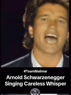 #CarelessWhisper #georgemichael #teammalimar #voiceactor #fypシ #ArnoldSchwarzenegger #imdead #funnyvideo #toofunnynottoshare #fyppppppppppppppppppppppppp #fypシ゚viral #viralpost #trendingtok #comedyy #singyourheartout #fyp #toofunny #hilarious #imdeadasf😂😂 #carelesswhispercover #lmao 