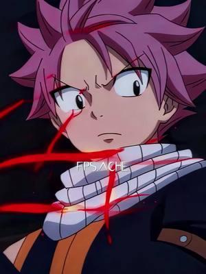 ты хочешь его любить | Id/Ac: leclica #natsudragneel #natsudragneeledit #natsu #natsuedit #fairytail #fairytailguild #rec #fpsache 