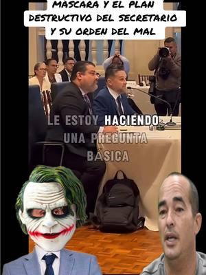 #elsenadordelpueblo #jenifergonzalezpr #eliezermolina #laparguera #puertorico🇵🇷 #federal #aguaslimpias #protegeelambiente #confirmacion #ordenejecutiva @Molusco @Eliezer Molina @JoanneRodriguezVeve @lisieburgos @malvincabrera523 @vocesdelcambio