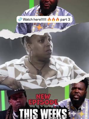 Dr umar Johnson goes in on jaguar Wright! #drumarjohnson Vs #bigloon on #itsuptherepodcast 🔥🔥🔥 #drumarjohnsonvideos #umarjohnson #drumarjohnsonvideos #drumarwhitegirls #drumarjohnsonclips #drumarjohnsonreels #fyp #fypシ #viral 