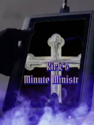 Kirk’s Minute Ministries Presents The attacks. Chemo patients those going through dialysis are just a Christian listen up. Kirk’s Minute Ministries 1544 Teaching Christ in a fun way! https://www.instagram.com/paulkirkclayton @highlights @everyone #FaithJourney #ChristianInspiration #GodsPlan #DailyDevotion  #PrayerWarrior #KirksMinuteMinistries #KirkInspires  #MinuteOfFaith  #KirkMinistryMoments  #BibleMinute  #ChristianLeadership #FaithInAction #MondayMotivation  #FaithQuoteFriday #Faithtalk #Joyfulpeace #headline #spiritualjourney #loveleads #…  #Godschild  #God4life #…  #Minimovie  #minutemovie 