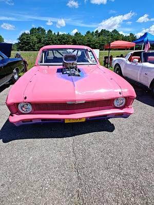 1971 Chevy Nova!!! #chevy #car #nova #classiccar #sweetcar #v8 #cars #unique #musclecars #carsoftiktok #cleancar #hotrod #custom #clean #dragcar #streetrod #supercharged #forcedinduction #retro #retrocar 