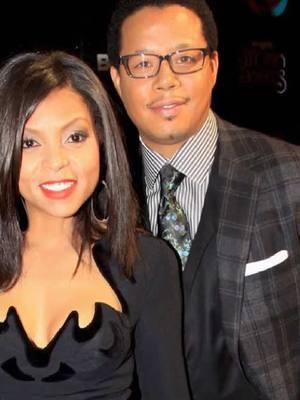 Taraji P. Henson And Terrence Howard Unstopbale Friendship #tarajiphenson #terrencehoward #celebrity #couple #friendship #2025 