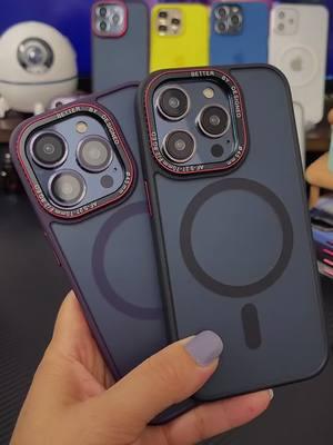 If you love watching video with your phone, then you can not miss it#iphonecase #phonecase#iPhone16case #iPhone16pluscase#iPhone16proma xcase#iphone15promaxcase#iphone15case#iphone15pluscase#iphone15 procase #iphone13case#iphone14case #iphone13promaxcase e#iphone14procase#iphone12case#iphone14case#iphone14promaxcas Share#Magsafe#tiktokshopblackfriday#ti ktokshopcybermonday