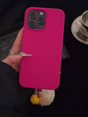 If you love watching video with your phone, then you can not miss it#iphonecase #phonecase#iPhone16case #iPhone16pluscase#iPhone16proma xcase#iphone15promaxcase#iphone15case#iphone15pluscase#iphone15 procase #iphone13case#iphone14case #iphone13promaxcase e#iphone14procase#iphone12case#iphone14case#iphone14promaxcas Share#Magsafe#tiktokshopblackfriday#ti ktokshopcybermonday