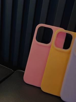 If you love watching video with your phone, then you can not miss it#iphonecase #phonecase#iPhone16case #iPhone16pluscase#iPhone16proma xcase#iphone15promaxcase#iphone15case#iphone15pluscase#iphone15 procase #iphone13case#iphone14case #iphone13promaxcase e#iphone14procase#iphone12case#iphone14case#iphone14promaxcas Share#Magsafe#tiktokshopblackfriday#ti ktokshopcybermonday