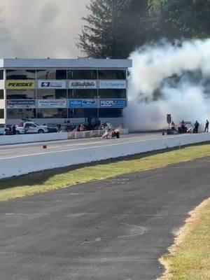 Jet engine drag cars/truck blasting off #jetengine #dragracing #blastoff 