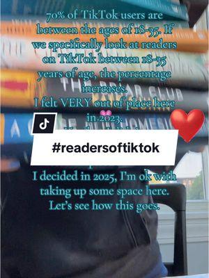 #Inverted here for the books and readers who don’t take themselves too seriously #BookTok #readersoftiktok #bookish #readingcommunity #booklover #over40 #over40booktok  