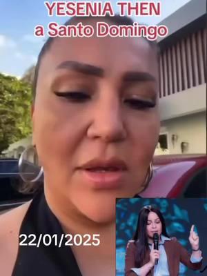 #paratiiiiiiiiiiiiiiiiiiiiiiiiiiiiiii #trending #yeseniathen #yeseniathenoficial #mundocristiano #Noticias #Venezuela #cristianostiktok #Canva 