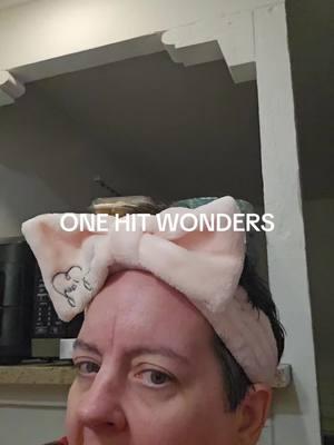 #ONEHITWONDERS#COARSEIKNEW#LOL#RYDERSWARRIORS#PRINCEOFTIKTOK#FUN@💋Betsy Henning💋 @cali_love_homie @Jay @Ellen @Kat🌈👭 @The Prince of Tiktok @Richard Thompson @AJ @LaDonna Richardson18+ @stanleybuckner249 @❤ASHBABY❤ @ashbriggs73 @Bleskop brille 