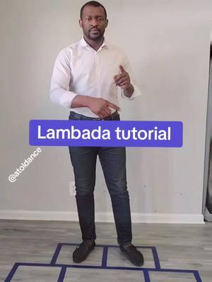 #onthisday #lambada #lambadance #kannadavideo #lambadamusic #braziliandance #brazil #dance #trending #tutorial #fyp #parati #viral 