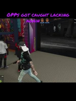 Why he was snapping in the beginning😂😂😂#fivem #fivemroleplay #outthemud #clockedout #CapCut #gaming #switch #yn #fyp #viralvideo #CapCut 