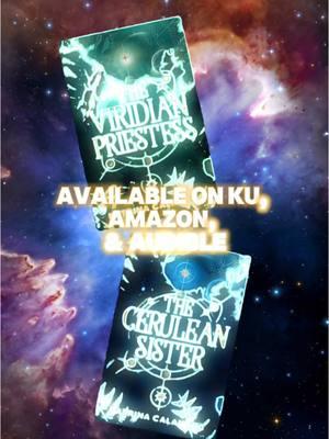 [SONG: Her by @JVKE]  If we haven’t met yet—hello! I’m a romance book character cosplayer. One of my main cosplays is Commander 99, a character from @Katrina Calandra | Author’s books The Viridian Priestess and The Cerulean Sister. Both books are available on KU, Amazon, and Audible if you want to check them out. I also cosplay the FMC from these books, along with an original sapphic character I created within the Viridian Priestess universe, plus other (male) characters inspired by dark romance stories. Beyond cosplaying, I’m also a voice actor, narrator, and writer. My second account is @Stella Soulton | Narrator. I create audio content for lip-syncers, cosplayers, and book lovers to use in their own creative projects.  #commander99 #cravenmoore #katrinacalandra #theviridianpriestess #theceruleansister #BookTok #bookstagram #bookstagrammer #cosplayer #ilovebooks #bookfyp #BookTok #booktokusa #booktokuk #booktokaustralia #booktokcanada #cosplaying #bookcosplayer #bookboyfriend #bookboyfriendsdoitbetter #morallygreycharacters #morallygrey #cosplayingcommunity #community #maskedman #maskedmen #fyp #fypシ #fypage #fypシ❤️💞❤️ 