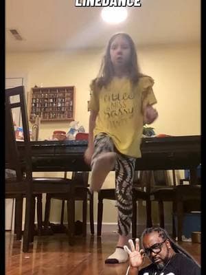 I want to give a big shoutout to my Young Supporter @Bunnylover122903 4 showing off my #bikersshuffle Linedance. Can I get everyone to go show her page some love. she is an inspiring content creator and I want yall to check her page & give her videos some likes and comments. It’s all about showing Love and putting smiles on our youths faces. #bigmucci #linedance #showlove 