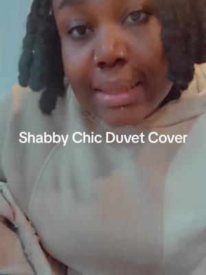 #ShabbyChicDuvetCover #solitudemountain #chocolate #fyp #paratiiiiiiiiiiiiiiiiiiiiiiiiiiiiiii #Pride #Kicabanks #chicas #mom #singlemom #teamwork #MomsofTikTok #parati #spanish #hairstyle #haitiantiktok 