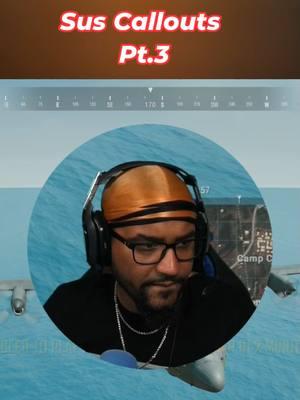 Sus CallOuts Pt.3 #pubg #pubgxbox #pubglover #pubgclips #pubgfunny #PUBG #pubgmemes #pubgvideos #pubgmobile #pubgfunnymoments #playerunknownbattlegrounds #twitch #twitchstreamer #GamingOnTikTok #pubgpartner