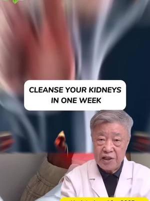 #kidneyfailure #kidneystone #kidneyhealth #kidney #Recipe #kidneycancer #fyp 