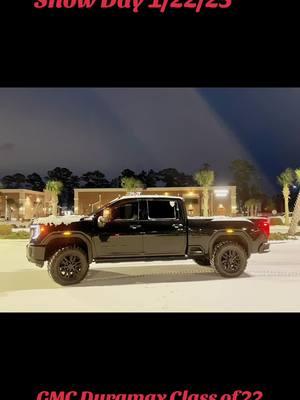 @Heather Batten #duramax #snow #2500 #mudgrapplers #blackedout #incognito @Cognito Motorsports #sendit #fyp #onthisday #blondie #liftedtrucks #tinted #37 #bubbatruck🌾 #driver #trainedprofessional #nc #trucksoftiktok #guiltybyassociation #outlawshit #cognito #nitto #grappaholics #whiteboy #countryboy 