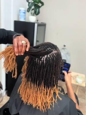 #fyp #rootlocksjourney #interlocking #BlackTikTok #locd #microlocsjourneyl #locd #blackgirlmagic #interlockingdreadlocks #natiralhairtiktok #natural #natural #natural #fyp #BlackTikTok #fyp 