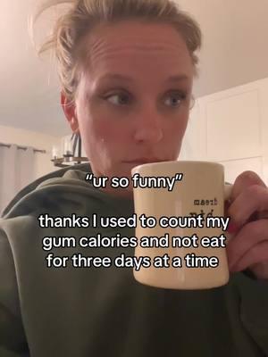 thanks I try 🥹 #funny #eatingvideo #trends #ursofunny #thanks #traumas #disorders 