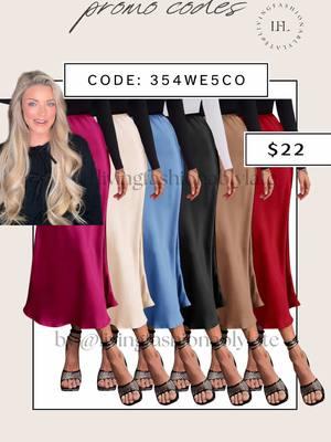 Save 💵 on amazon fashion with these daily deals & promo codes 🛍️ #greenscreen #amazonsalefinds #amazonpromocodes #amazonfashion #dailydeals 