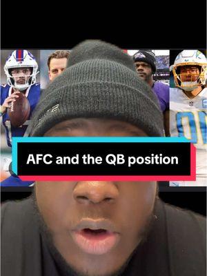 #greenscreen #afcnorth #afceast #afcwest #afcsouth #afcchampionship #quarterbacks #quarterback #qb1 #qb #justinherbert #lamarjackson #lamar #patrickmahomes #patmahomes #joshallenqb #joshallen #joeburrow #joecool #joeshiesty #joe #nfl #nflfootball #profootball #nationalfootballleague #fyp #fypシ #fypage #fypシ゚viral #fyppppppppppppppppppppppp #fypdongggggggg #fyppp 