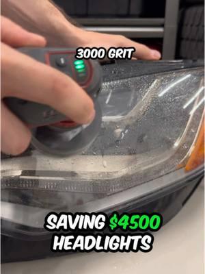 Do this instead of replacing  #cars #detailing #fix #repair #shorts #restoration #car #DIY #auto #clean #restore #work #ceramic #tips #fy #fyp #wow #perfect #top #best #video #videos #viral #viralvideo #cartok #trendingvideo #trending #explore #matrix #explorepage #audi #a6