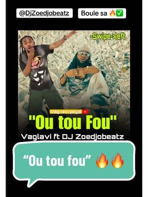 #haiti #haitian #haitiantiktok509 #haitiantiktok🇭🇹 #vidortv #vaglavipeyia0 #zoedjobeatz 