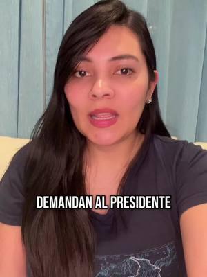 Demandan al presidente Donald Trump para Eliminar orden ejecutiva que pretenden no otorgar ciudadanía Americana a niños nacidos en Estados Unidos #ordenejecutiva #noticiasinmigración #estadosunidos🇺🇸 #cbpone #inmigracionusa #sueñoamericano #lafrontera #latinosenusa #noticiasinmigración #inmigranteslatinos #colombianosenusa🇨🇴🇺🇸 #