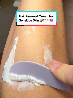 🦩👀 these hair removal cream results are CRAZY! If you have sensitive skin, she’s the one, Flamingo hair removal cream works quick, doesn’t smell, bed hair removal cream I’ve ever tried 💯 #hairremovalcream #flamingohairremoval #sensitiveskin #beachready #hairremoval #trending #tiktokshopjumstartsale 