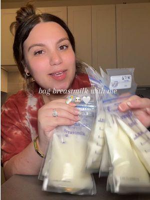 what are your favorite breastmilk storage bags?? #MomsofTikTok #momtok #breastmilk #breastmilkstorage #breastmilktok #breastfeeding #breastfeedingjourney #bagmilkwithme #baggingbreastmilk #freezerstash #oversupply #pumpingmom #pumping #pumpingmama #pitchermethod #pumptok #oversupplier #oversupplymom #breastmilkbag 