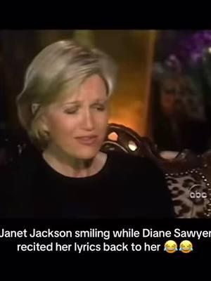 #janetjackson #dianesawyer #thejacksons #abcnews #daytime 