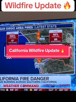 Be Safe out there! The rain starts this weekend 🌧️💯🙏🏼 #Cali #Califronia #CaliforniaFire #WildFire #Wildfires #BreakingNews #News #FoxNews #losangeles #Pasadena #CNN #Rant #Ranting #Rants #Wind #Weather #weatherupdate #fypシ #Fyp #Reel #Reels #Mudslides 