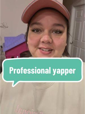 I love shirts from @Imperialcustomapparel #plussizefashion #sweaterweather #professionalyapper #yapper #graphictees #graphicsweatshirt #embroideredsweatshirt 