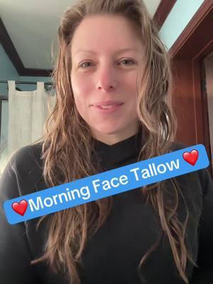 You can find our tallow products listed in our Shopify. The link to that is in my bio. Thank you all who have already purchased from us! I appreciate you! And those who take time to watch and comment on my videos, thank you! You guys also help us grow and I appreciate you! #tallow #skincare #natural #doterra #essentialoils #organicherbs #apothecary #oldways #antiaging #foryou 