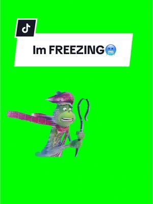 #CapCut I’m FREEZING. #greenscreen #greenscreenvideo #greenscreenoverlays #fyp #fypシ #fyppage #fypシ❤️💞❤️ #meme #memes #memestagram #freefirememe #memepage #viral #viralvideos #viralreels #viralvideo #viralpost #sillybaloo #trend #trendy #trending #trendingreels #baloosilly #trendingtiktok #trendy #viralmeme #viralgoals #imfreezing #freezing #grinch 