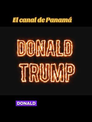 #sueñoamericano #unitedstates #donaldtrump2020 #canaldepanama 