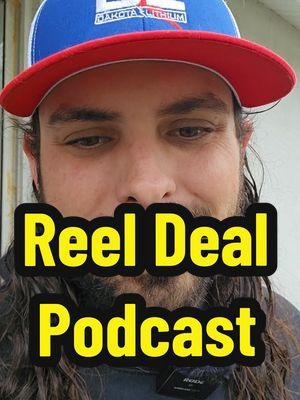 @Reel Deal Sportfishing Podcast 10am! I'll see you there! Let's GOOOO!  #fishingtiktoks #fishingtok #chriscanning #fishingcharter #fishingforbeginners #fishingforbeginners #tampabayfishing ##fishingtampabay 